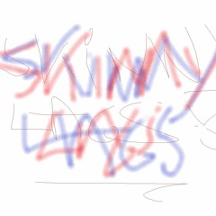 Skinny_Lags
