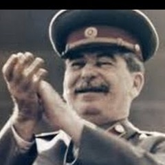 Joseph Stalin