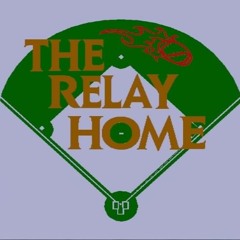 The Relay Home