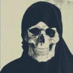 خلود قل
