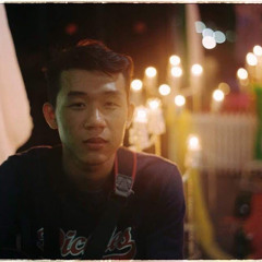 Tân Hữu