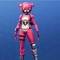 ammojosie12