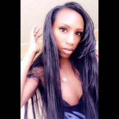 TrapDoll (nyeboomin)