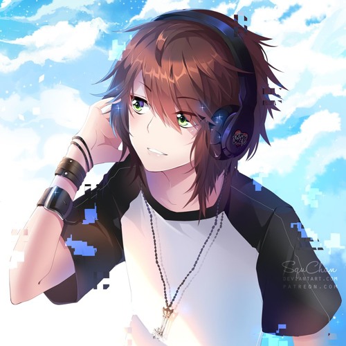 Stream PixelCore HD Nightcore music | Listen to songs, albums, playlists  for free on SoundCloud