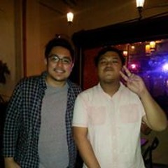 Pie! No, Captain Pie!