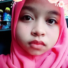 fadhilla