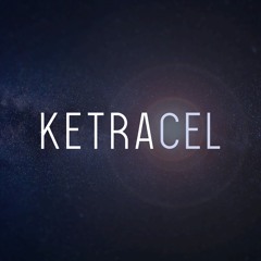 Ketracel | Obsidian Audio
