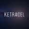 Ketracel | Obsidian Audio