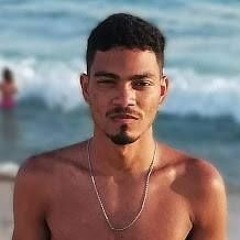 eufmartins