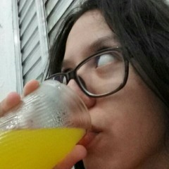 nande-silva