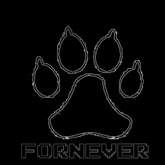 FORNEVER