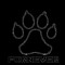 FORNEVER