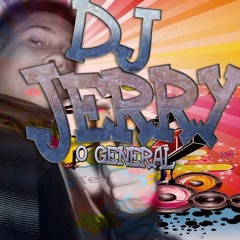 DJ JERRY DO JACA 2
