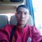 Firmansyah