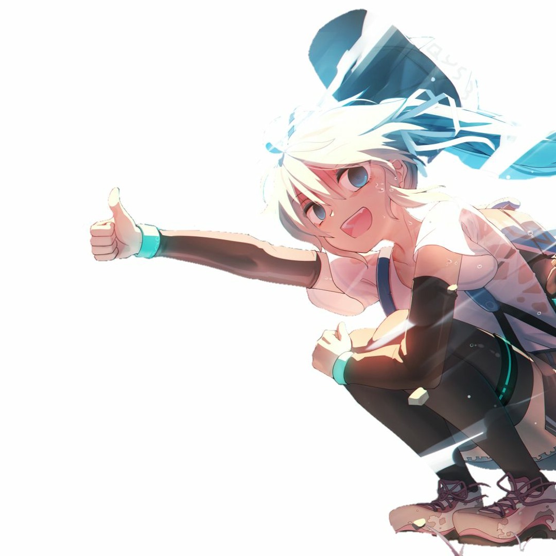 邦楽 hachi canthisong48 邦楽 hachi canthisong48 Amazon.co.jp: 20 : HACHI: デジタル