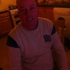 Patrick