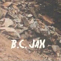 B.C. JAX