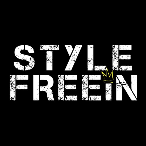 STYLE_FREEiN’s avatar