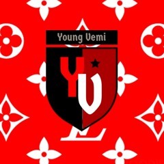 Young Vemi