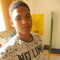 User 669664129