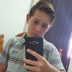 kayke