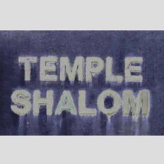 Temple Shalom