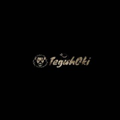 TeguhOki