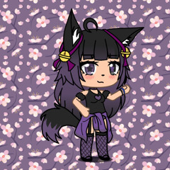 XxShadow_WolfxX