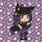 XxShadow_WolfxX