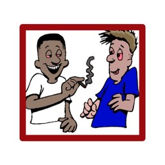 JUVENILE MEDIA