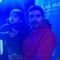 Carlos N Juez