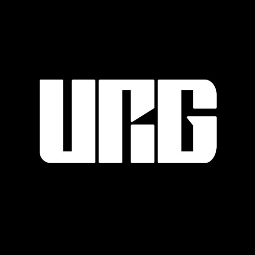 URGrec’s avatar