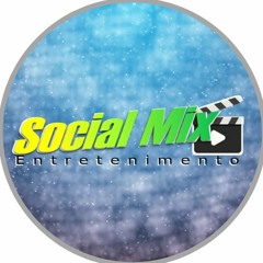 Social Mix Entretenimento