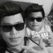 Jayven Villanueva