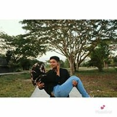 riski aditya