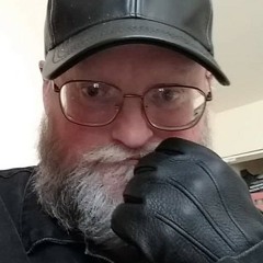 puppy gauntlets groove