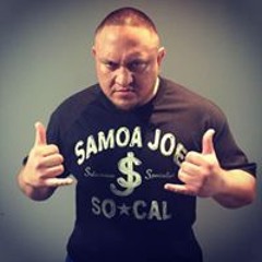 Salem Joe