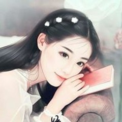 duongxi
