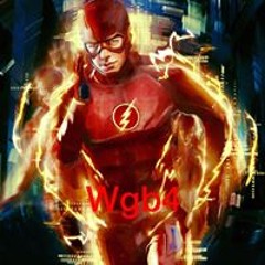 User 636096533