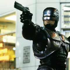 PositronicSpeed