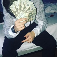 Dmoney
