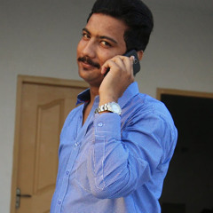 Bhatti 317