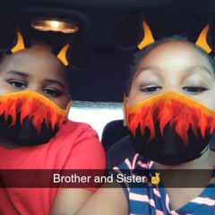pyt_.niyaa