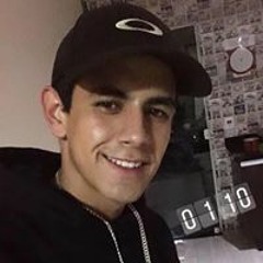 Andrézinho