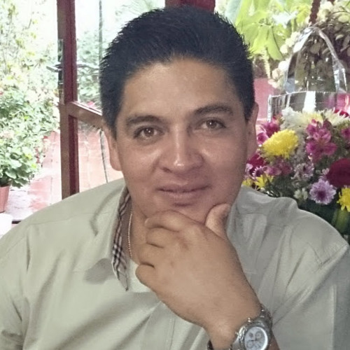 Stream César Martínez Callejas Listen to homenaje josé josé playlist