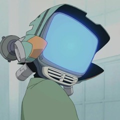 Garrys Theme - Im Fighting For You (Ashe)