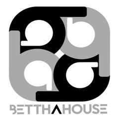 BETTHAHOUSE ALLIANCE