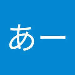 kashinky