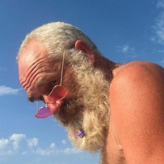 Track1_20251123after_mixdown