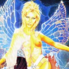 Joao Quintao Marcolla